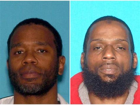 ina gas station|NJ men arrested in spree of Route 22 gas station burglaries.
